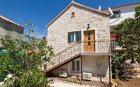 Apartments Vica