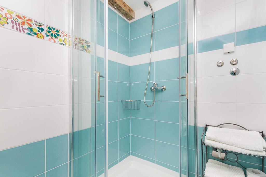 Apartments Vica Szybenik Pokój zdjęcie